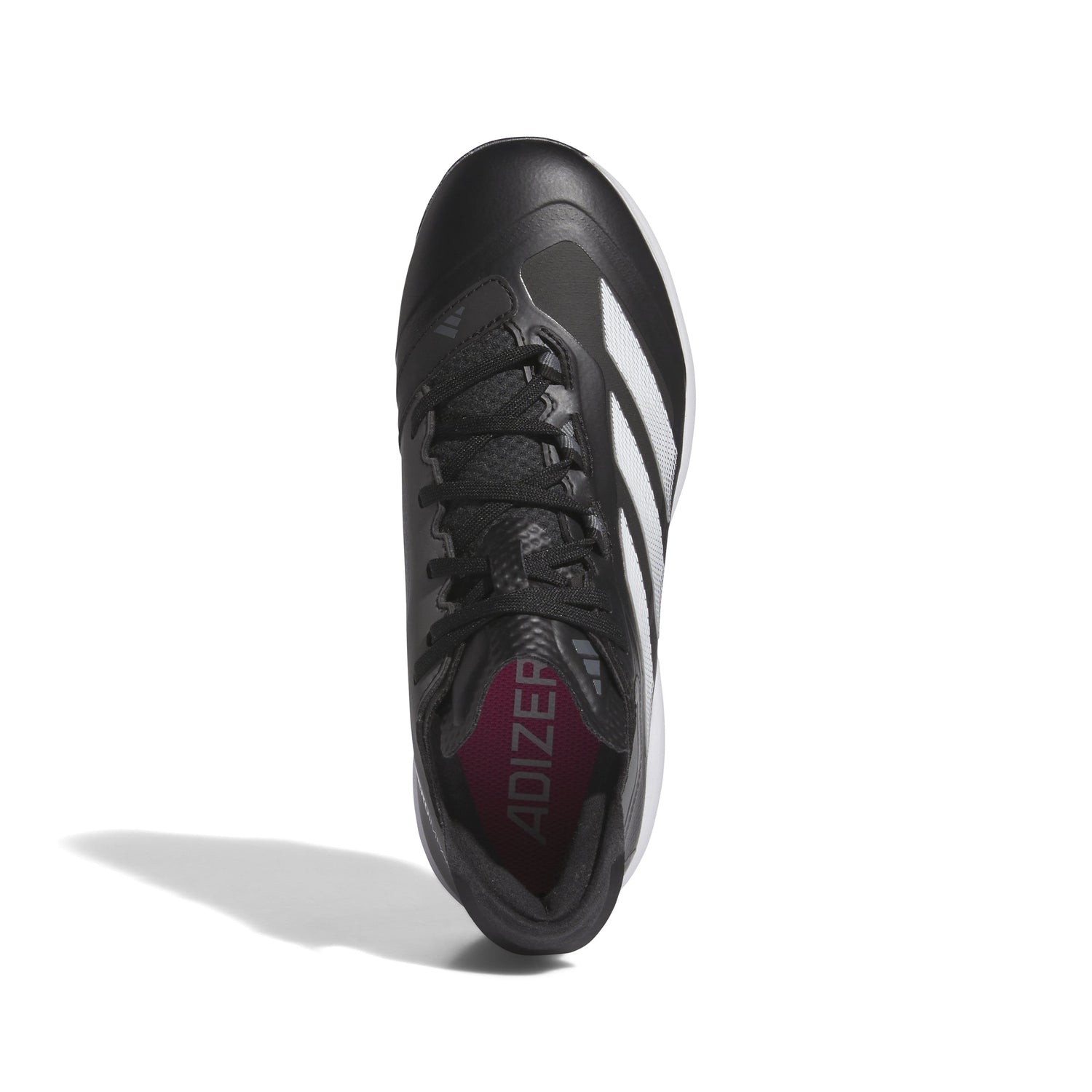 adidas Adizero Impact TPU Youth Baseball Cleats – Lightweight Comfort & Superior Support for Young Athletes