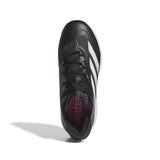 adidas Adizero Impact TPU Youth Baseball Cleats – Lightweight Comfort & Superior Support for Young Athletes