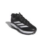 adidas Adizero Impact TPU Youth Baseball Cleats – Lightweight Comfort & Superior Support for Young Athletes