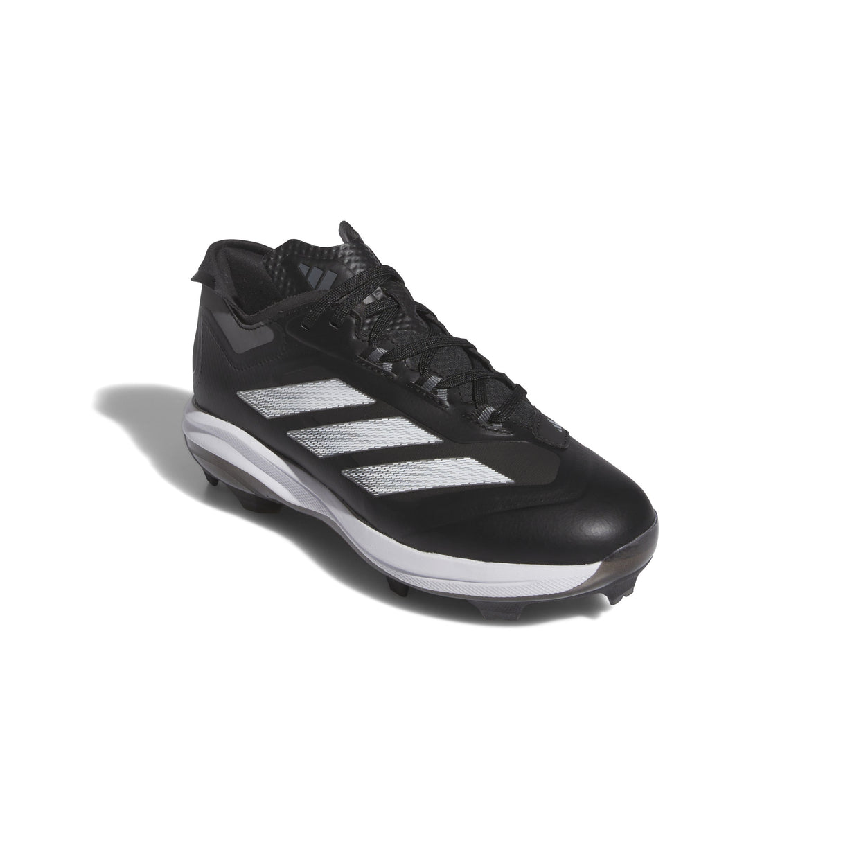 adidas Adizero Impact TPU Youth Baseball Cleats – Lightweight Comfort & Superior Support for Young Athletes