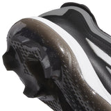 adidas Adizero Impact TPU Youth Baseball Cleats – Lightweight Comfort & Superior Support for Young Athletes