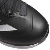 adidas Adizero Impact TPU Youth Baseball Cleats – Lightweight Comfort & Superior Support for Young Athletes
