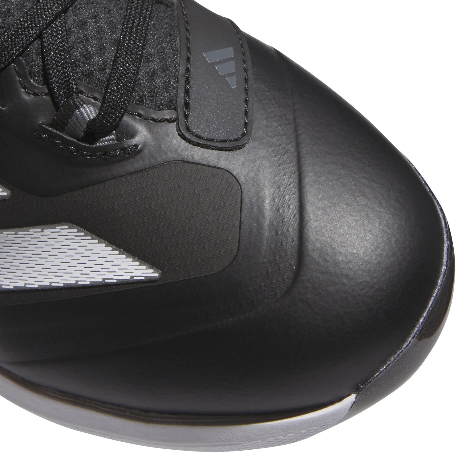 adidas Adizero Impact TPU Youth Baseball Cleats – Lightweight Comfort & Superior Support for Young Athletes