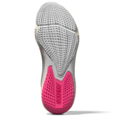 adidas Mens Baseball Adizero Impact+ Turf Trainer Shoes