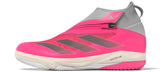 adidas Mens Baseball Adizero Impact+ Turf Trainer Shoes