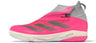 adidas Mens Baseball Adizero Impact+ Turf Trainer Shoes