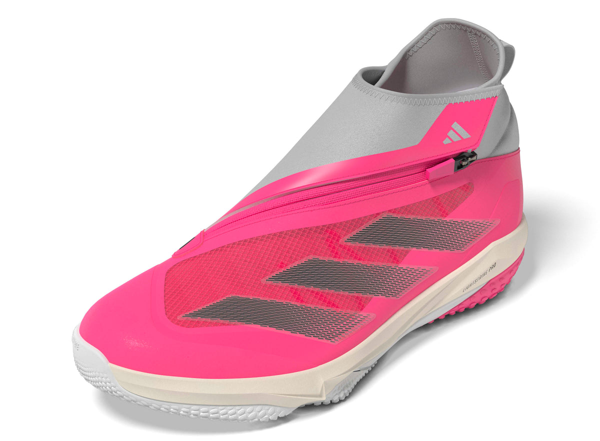 adidas Mens Baseball Adizero Impact+ Turf Trainer Shoes