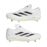 adidas Adizero Impact+ Womens Softball Cleats – Lightweight Speed & Unmatched Support for the Competitive Player