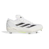 adidas Adizero Impact+ Womens Softball Cleats – Lightweight Speed & Unmatched Support for the Competitive Player
