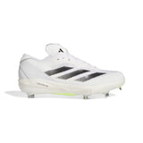 adidas Adizero Impact+ Womens Softball Cleats – Lightweight Speed & Unmatched Support for the Competitive Player