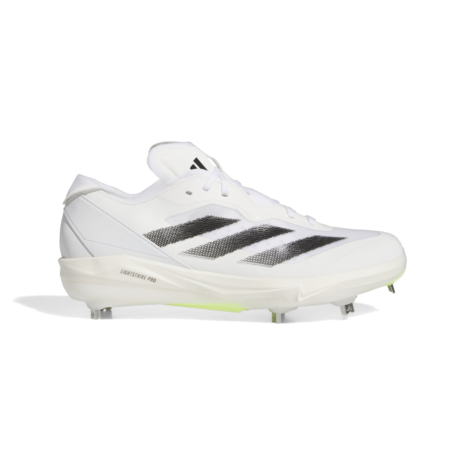 adidas Adizero Impact+ Womens Softball Cleats – Lightweight Speed & Unmatched Support for the Competitive Player