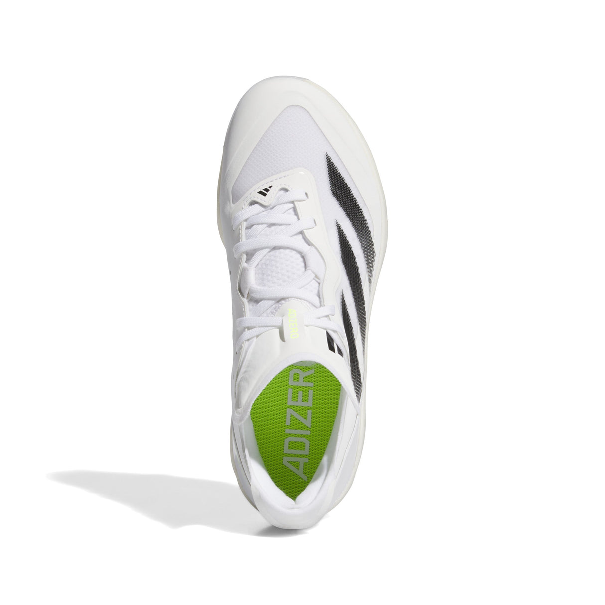 adidas Adizero Impact+ Womens Softball Cleats – Lightweight Speed & Unmatched Support for the Competitive Player