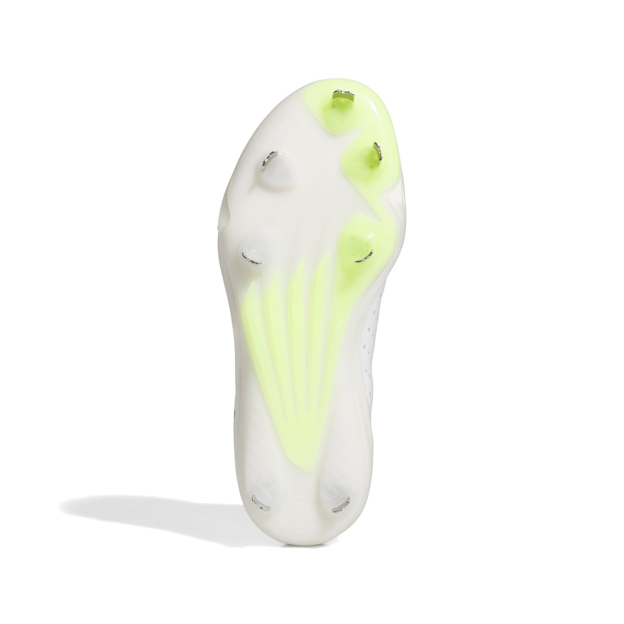 adidas Adizero Impact+ Womens Softball Cleats – Lightweight Speed & Unmatched Support for the Competitive Player