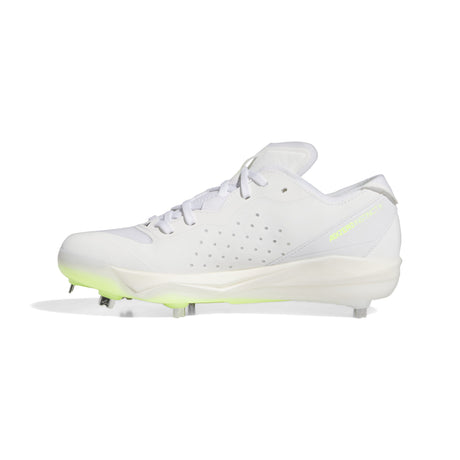 adidas Adizero Impact+ Womens Softball Cleats – Lightweight Speed & Unmatched Support for the Competitive Player