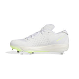 adidas Adizero Impact+ Womens Softball Cleats – Lightweight Speed & Unmatched Support for the Competitive Player