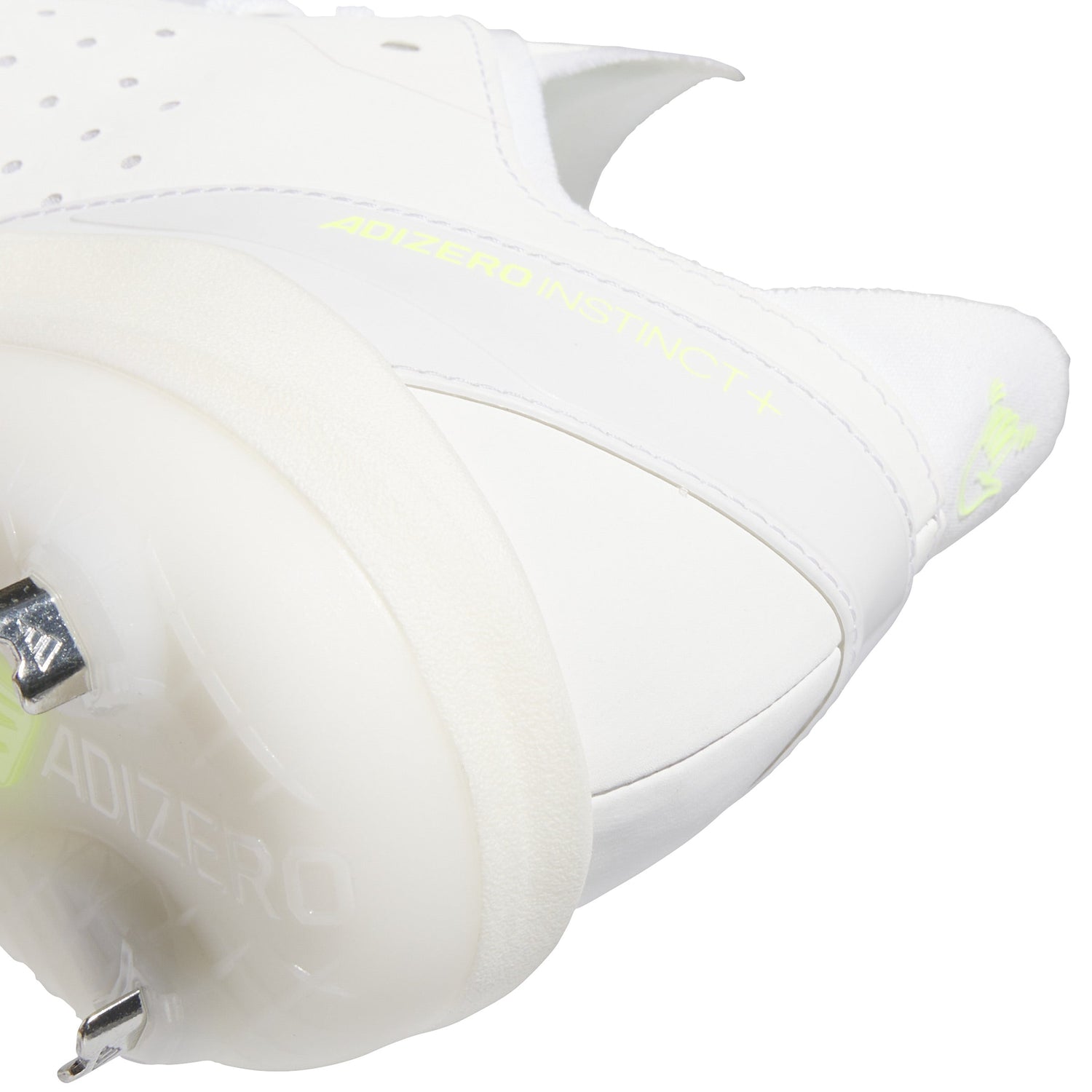 adidas Adizero Impact+ Womens Softball Cleats – Lightweight Speed & Unmatched Support for the Competitive Player