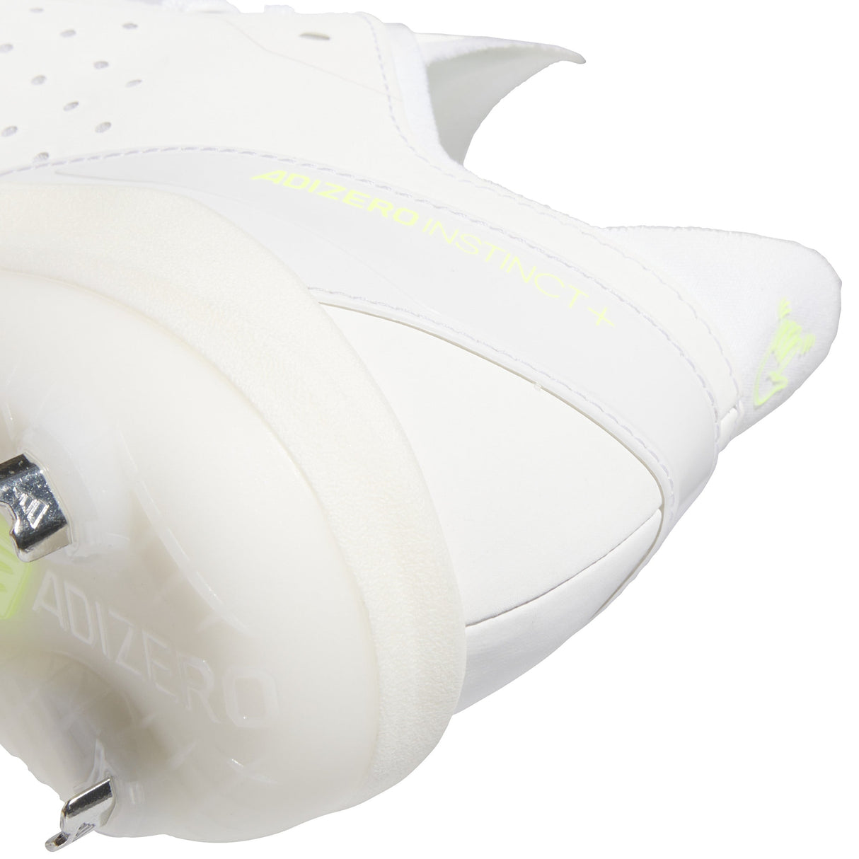 adidas Adizero Impact+ Womens Softball Cleats – Lightweight Speed & Unmatched Support for the Competitive Player