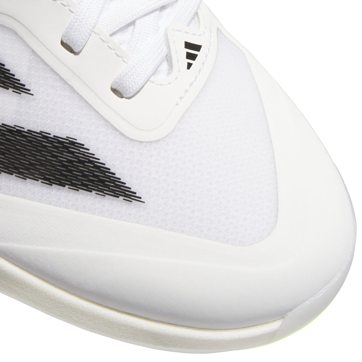 adidas Adizero Impact+ Womens Softball Cleats – Lightweight Speed & Unmatched Support for the Competitive Player