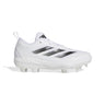 adidas Adizero Impact TPU Womens Softball Cleats – Unleash Your Speed & Power