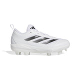 adidas Adizero Impact TPU Womens Softball Cleats – Unleash Your Speed & Power