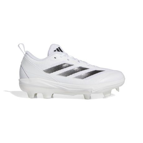 adidas Adizero Impact TPU Womens Softball Cleats – Unleash Your Speed & Power