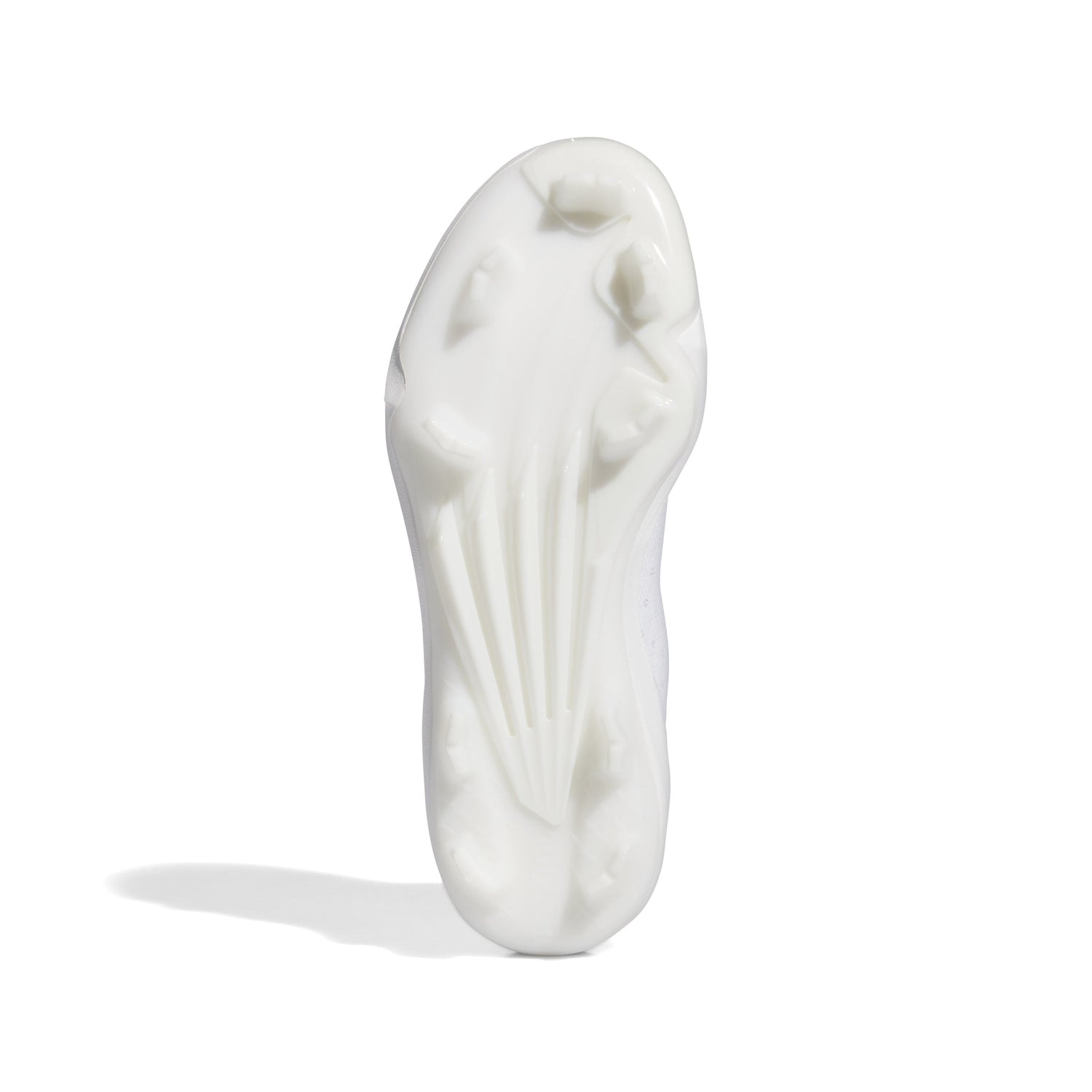 adidas Adizero Impact TPU Womens Softball Cleats – Unleash Your Speed & Power