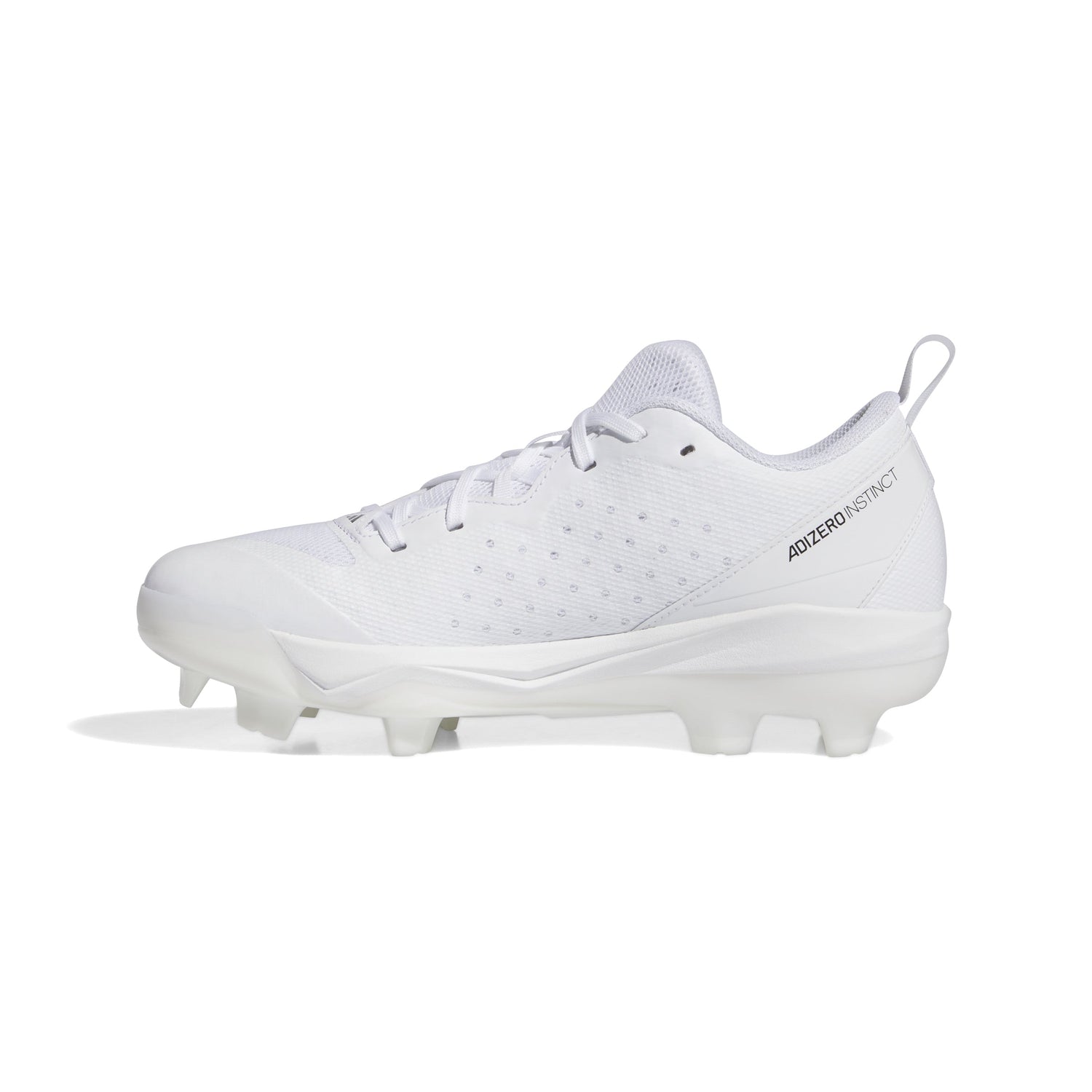 adidas Adizero Impact TPU Womens Softball Cleats – Unleash Your Speed & Power