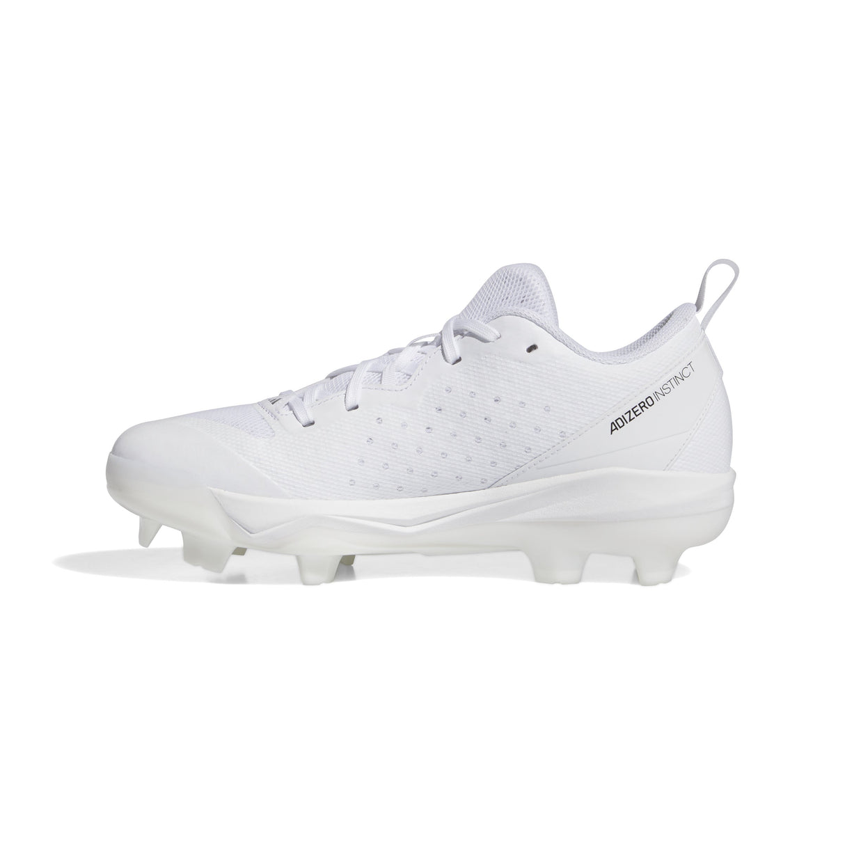 adidas Adizero Impact TPU Womens Softball Cleats – Unleash Your Speed & Power