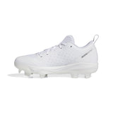adidas Adizero Impact TPU Womens Softball Cleats – Unleash Your Speed & Power
