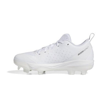 adidas Adizero Impact TPU Womens Softball Cleats – Unleash Your Speed & Power