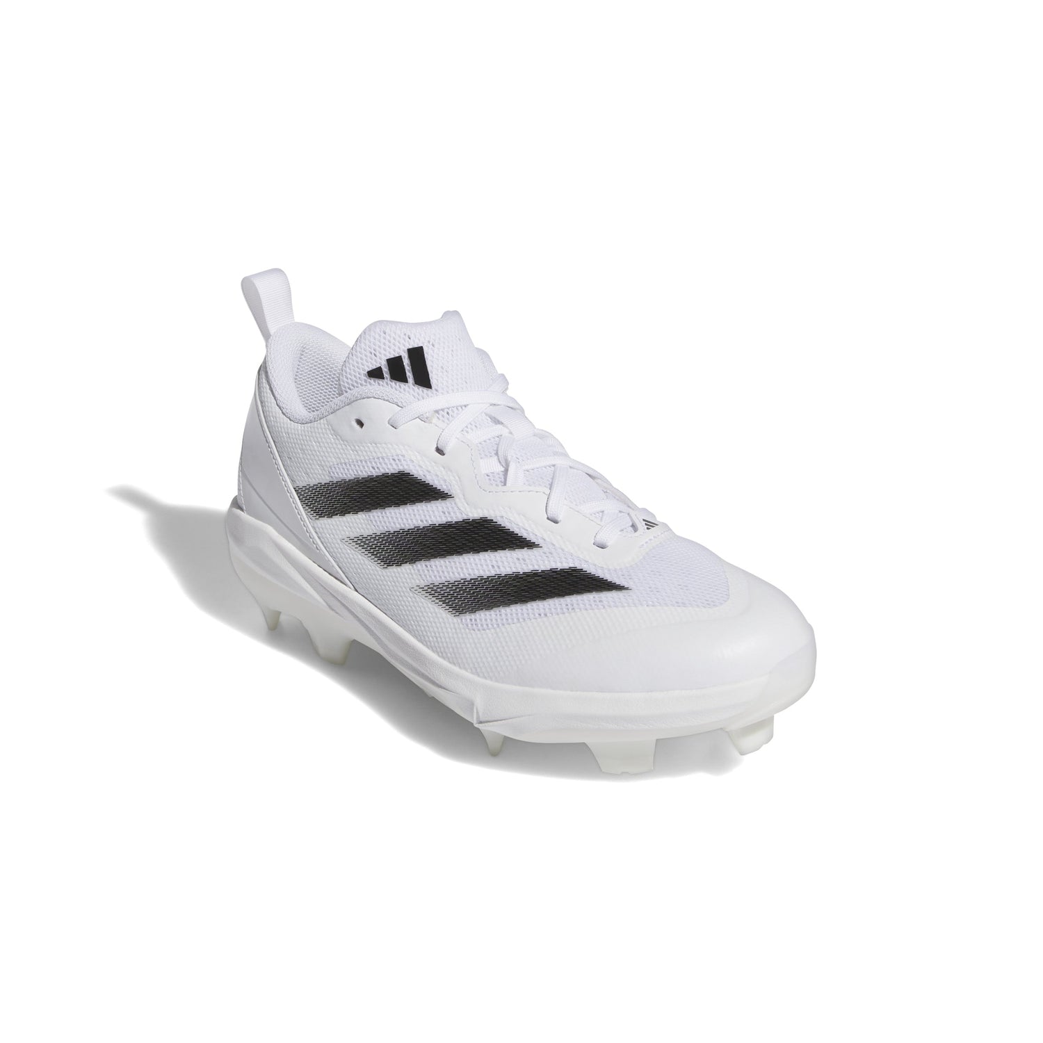 adidas Adizero Impact TPU Womens Softball Cleats – Unleash Your Speed & Power