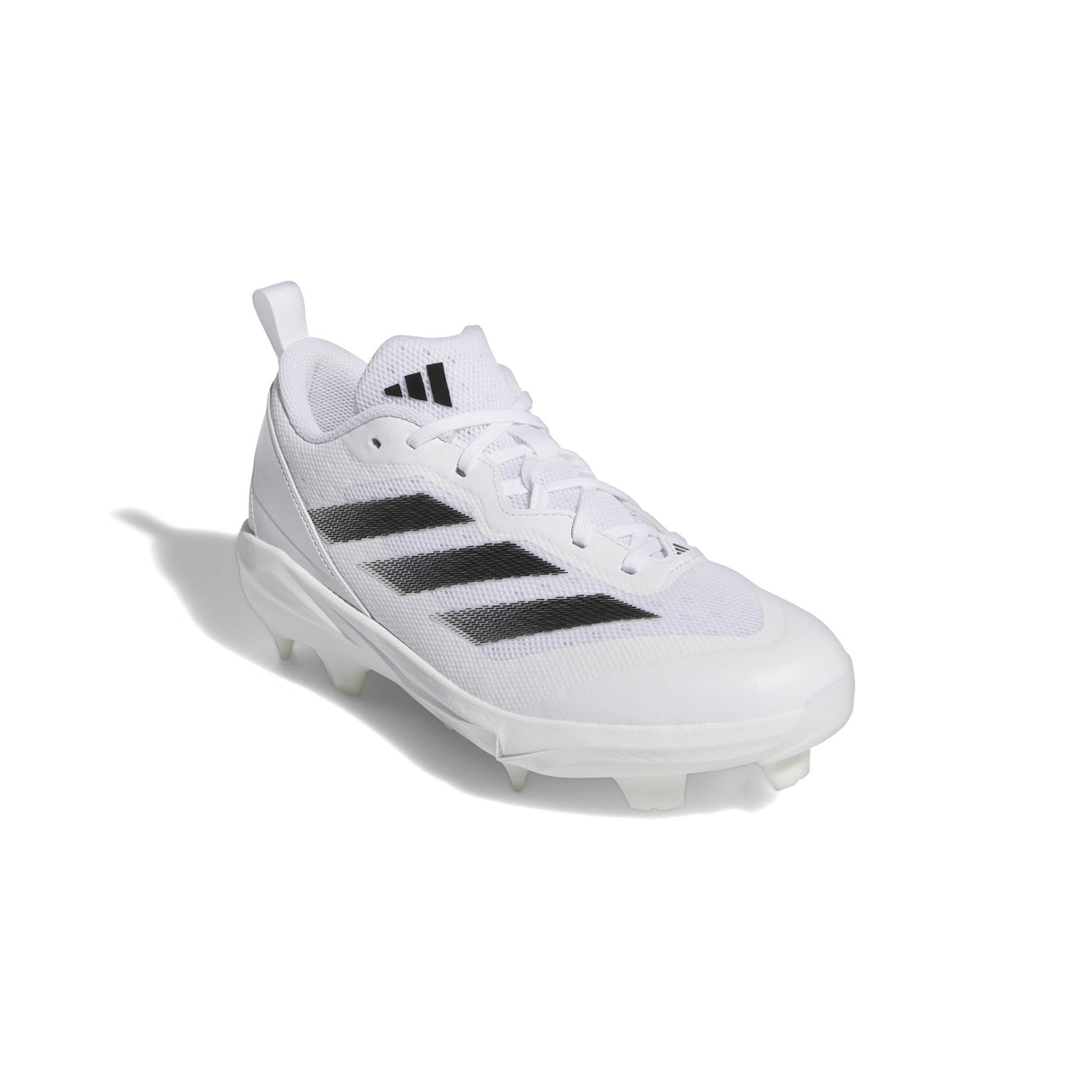 adidas Adizero Impact TPU Womens Softball Cleats – Unleash Your Speed & Power