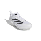 adidas Adizero Impact TPU Womens Softball Cleats – Unleash Your Speed & Power