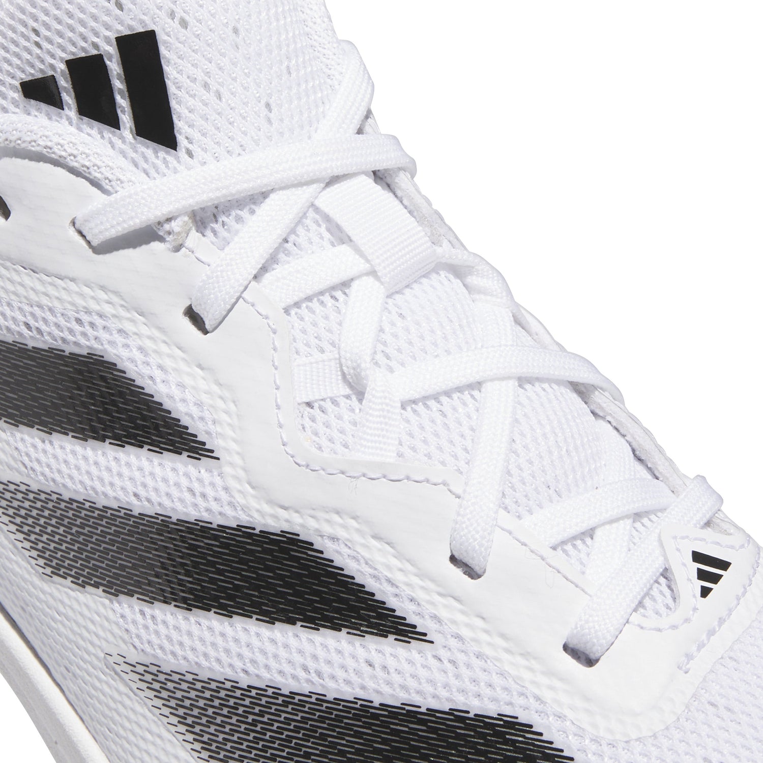 adidas Adizero Impact TPU Womens Softball Cleats – Unleash Your Speed & Power