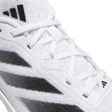 adidas Adizero Impact TPU Womens Softball Cleats – Unleash Your Speed & Power