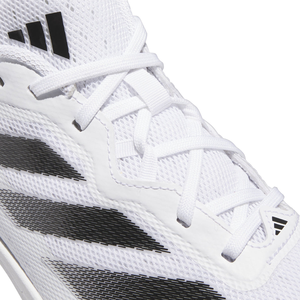adidas Adizero Impact TPU Womens Softball Cleats – Unleash Your Speed & Power