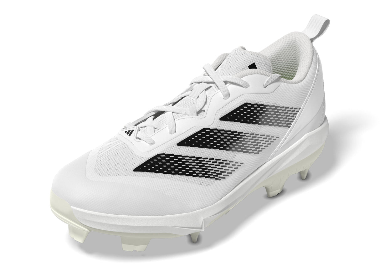 adidas Adizero Impact TPU Womens Softball Cleats – Unleash Your Speed & Power