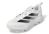 adidas Adizero Impact TPU Womens Softball Cleats – Unleash Your Speed & Power