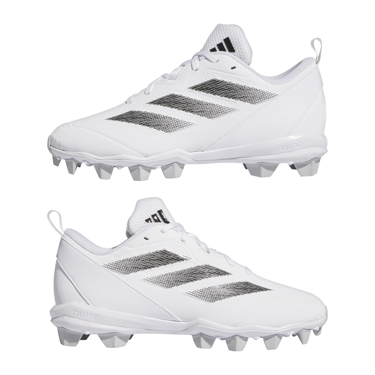 adidas Adizero Instinct Womens Softball Cleats – Unmatched Speed & Control