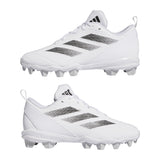 adidas Adizero Instinct Womens Softball Cleats – Unmatched Speed & Control