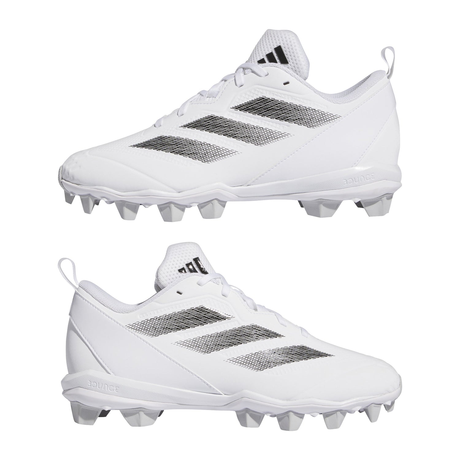 adidas Adizero Instinct Womens Softball Cleats – Unmatched Speed & Control