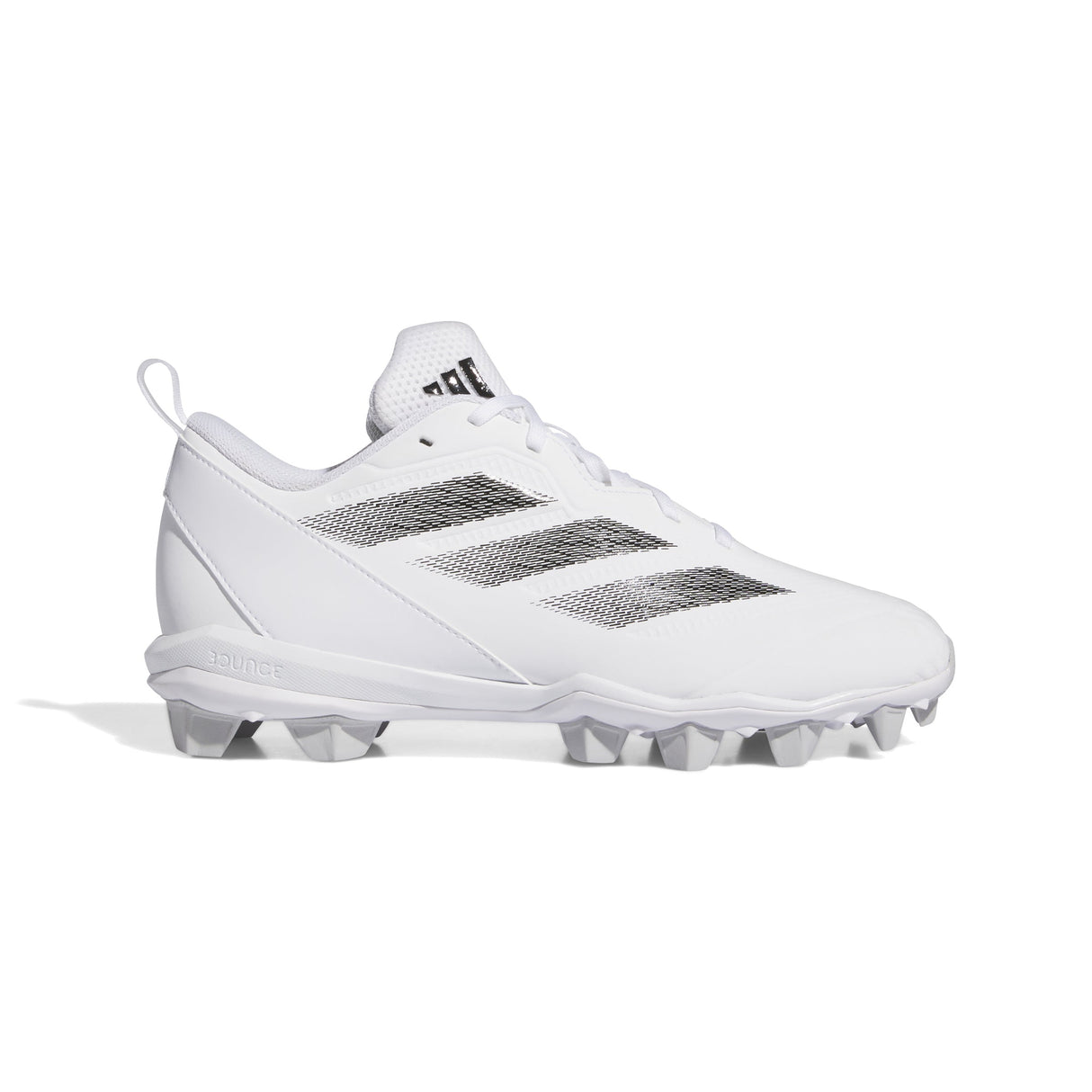 adidas Adizero Instinct Womens Softball Cleats – Unmatched Speed & Control