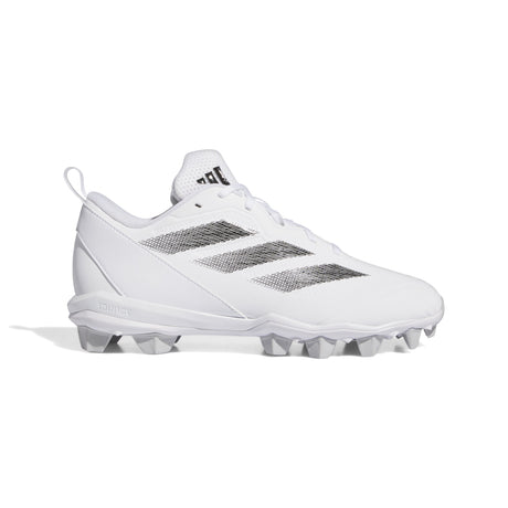 adidas Adizero Instinct Womens Softball Cleats – Unmatched Speed & Control