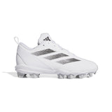 adidas Adizero Instinct Womens Softball Cleats – Unmatched Speed & Control