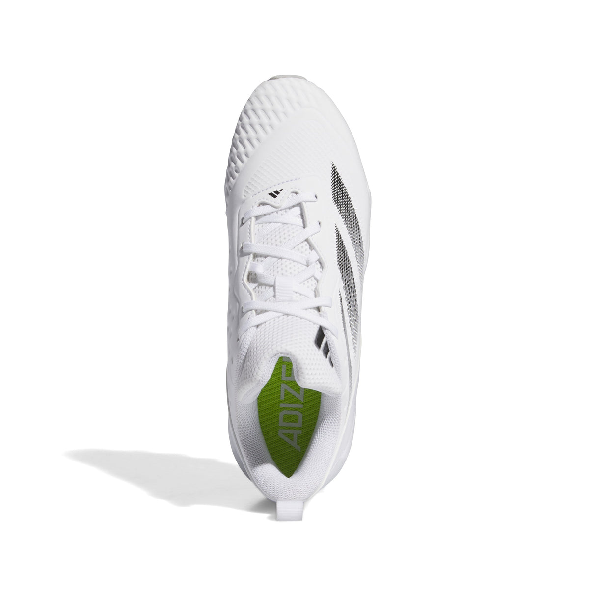 adidas Adizero Instinct Womens Softball Cleats – Unmatched Speed & Control