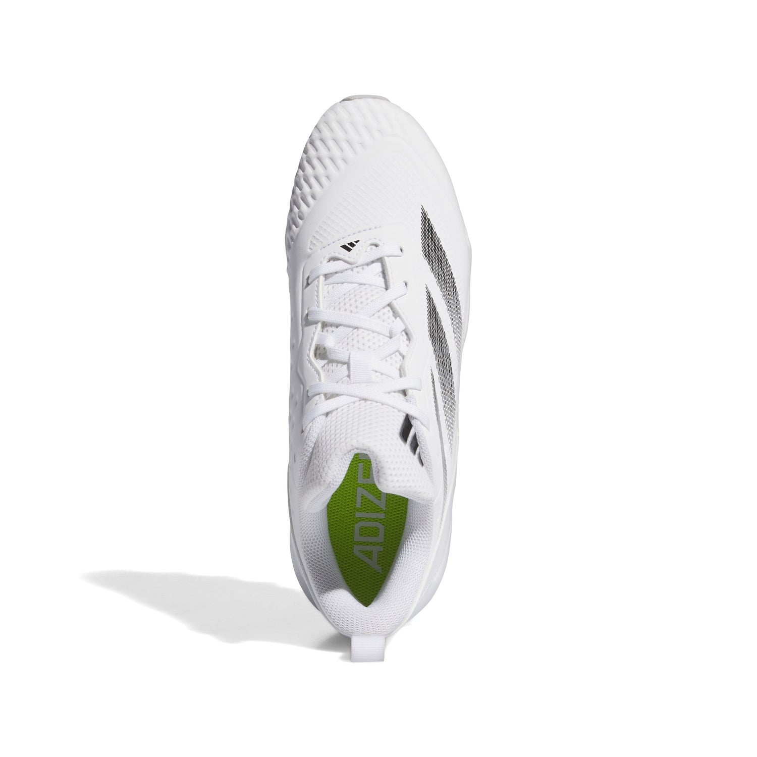 adidas Adizero Instinct Womens Softball Cleats – Unmatched Speed & Control