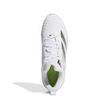 adidas Adizero Instinct Womens Softball Cleats – Unmatched Speed & Control