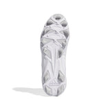 adidas Adizero Instinct Womens Softball Cleats – Unmatched Speed & Control