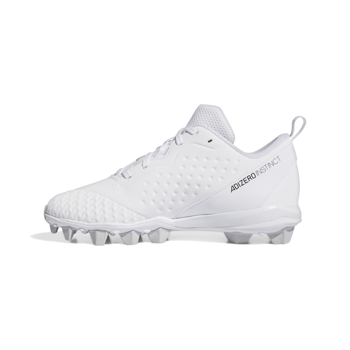 adidas Adizero Instinct Womens Softball Cleats – Unmatched Speed & Control