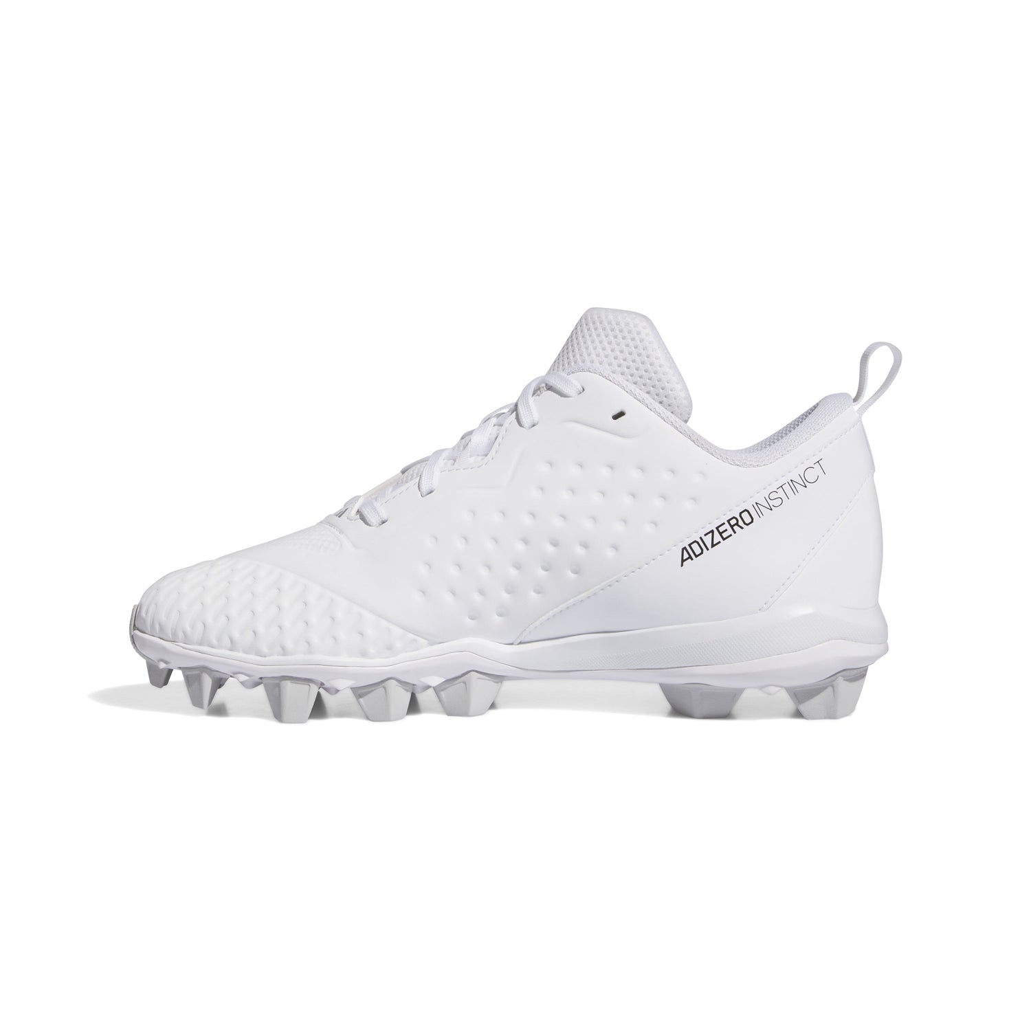 adidas Adizero Instinct Womens Softball Cleats – Unmatched Speed & Control